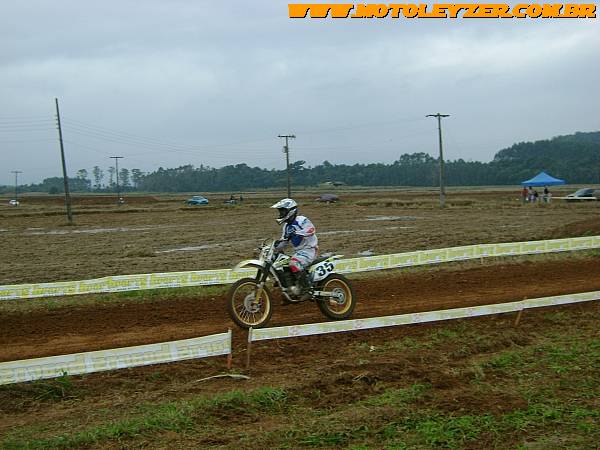 MOTOCORSS 210